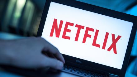 Wenn Streaming, dann Netflix?