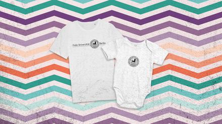 fu_merch.jpg