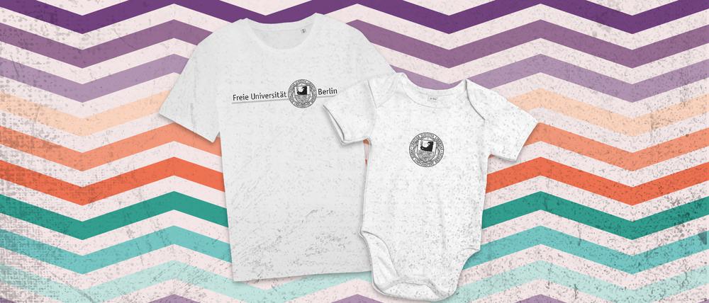 fu_merch.jpg