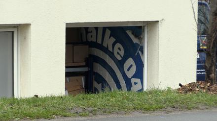 Die schweren Angriffe auf Schalke-Fans sorgten für Entsetzen.