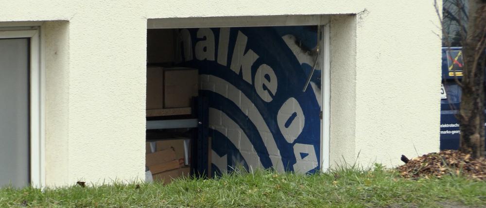 Die schweren Angriffe auf Schalke-Fans sorgten für Entsetzen.