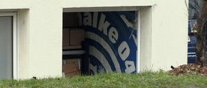 Die schweren Angriffe auf Schalke-Fans sorgten für Entsetzen.