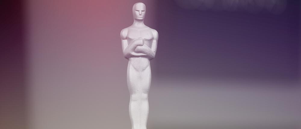 Wer gewinnt den Oscar 2023 als bester Film?