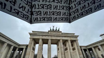Sightseeing mit ChatGPT.