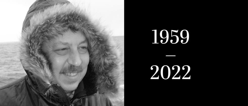 Reinhard Werner