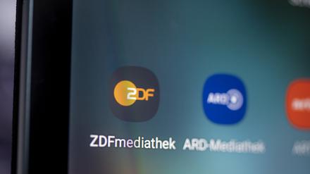 Da wächst zusammen, was zusammengehört.