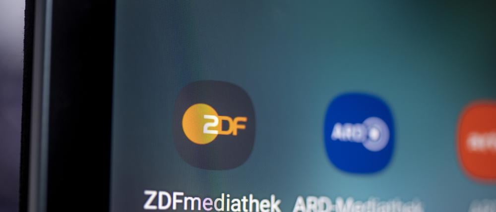 Da wächst zusammen, was zusammengehört.