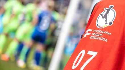 Spielfrei. Turbines nächste Partie am Sonntag wurde abgesagt.
