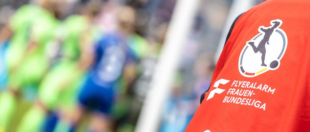 Spielfrei. Turbines nächste Partie am Sonntag wurde abgesagt.