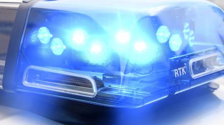 Das Bundesministerium des Innern. Berlin, 30.08.2017 Foto:xJ.xKrickx/xFuturexImage
the Federal Ministry the Interior Berlin 30 08 2017 Photo XJ xKrickx xFuturexImage