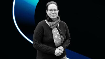 Schwerpunkt Strafrechtfalle Kindesmissbrauch