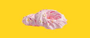 Feinkosttest Baiser
