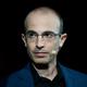 Yuval Noah Harari