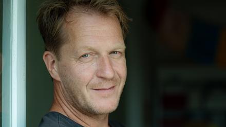 Ingo Klier