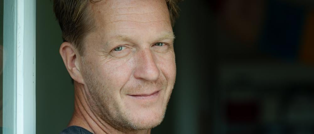 Ingo Klier