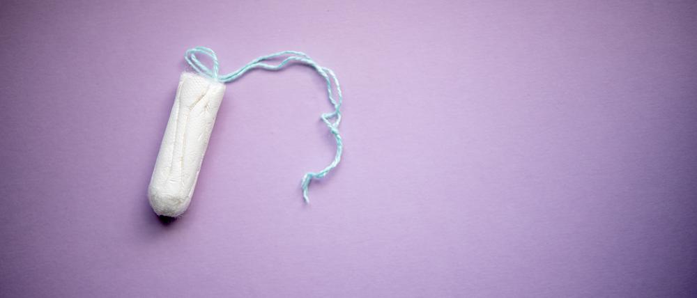 In mehr als 250 öffentlichen Gebäuden der Stadt Potsdam sollen kostenlose Periodenprodukte wie Tampons oder Binden kostenfrei bereitgestellt werden.