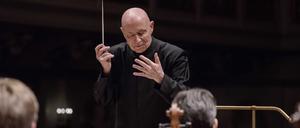 Christoph Eschenbach