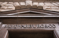 Der Untersuchungsausschuss will klären, ob ob führende SPD-Mitglieder auf den Steuerfall der Hamburger Warburg Bank Einfluss genommen haben.