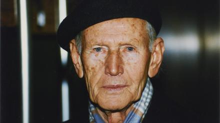 Kurt Schwaen (21. Juni 1909 - 9. Oktober 2007) hat als Komponist unter anderem mit Bertolt Brecht und Günter Kunert zusammengearbeitet.