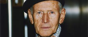Kurt Schwaen (21. Juni 1909 - 9. Oktober 2007) hat als Komponist unter anderem mit Bertolt Brecht und Günter Kunert zusammengearbeitet.