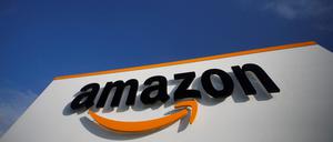 Amazon plant seine zweite Entlassungswelle.