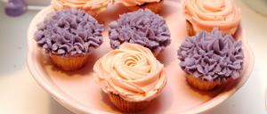 Fettige und süße Lebensmittel können das Belohnungssystem im Gehirn stark aktivierten.