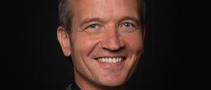 Als Rechtsanwalt hat Remo Klinger u.a. Verfahren gegen Autokonzerne im Dieselskandal geführt.