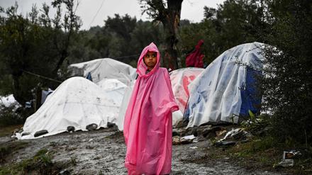 Bei den Problemen in der Migrationspolitik geht es nicht nur um Geld. 