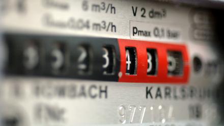 Laut einer Auswertung des Vergleichsportals Check24 ist das Sparpotenzial durch einen Anbieterwechsel zurzeit „so hoch wie noch nie“.