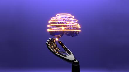 Gehirn_ai-cloud-konzept-mit-roboterarm.jpg