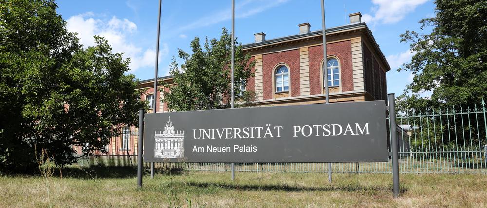 Die Universität Potsdam kooperiert künftig noch enger mit universitären Partnereinrichtungen in Israel. 