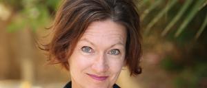 Martina Zöllner übernimmt am 1. April das Amt der Programmdirektorin des RBB. Sie wird weniger verdienen als ihr Vorgänger Jan Schulte-Kellinghaus.