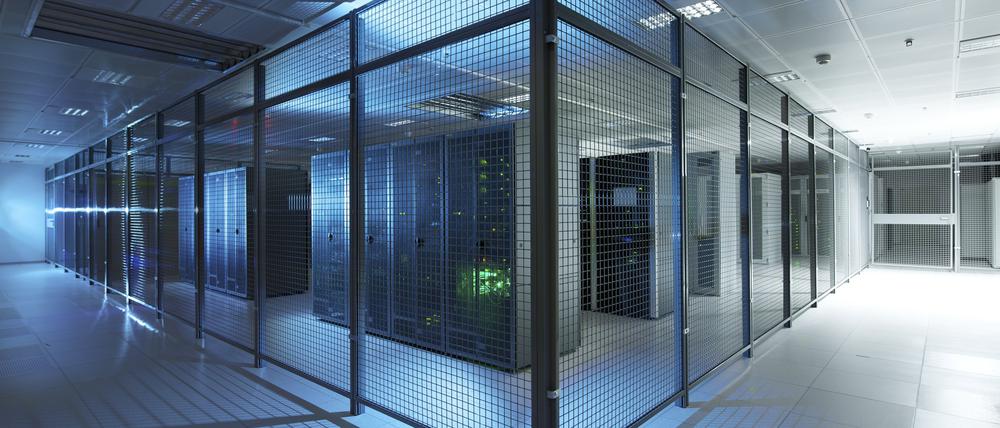 Gehört Künstliche Intelligenz hinter Gitter? Führende Fachleute fordern eine Pause in der Entwicklung.
