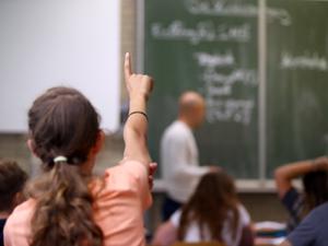 Der frühe Wechsel aufs Gymnasium ist in allen Bundesländern üblich mit Ausnahme Berlins und Brandenburgs.