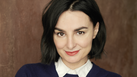 Mimi Fiedler