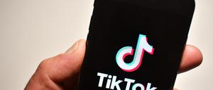 Ist TikTok in der Wissenschaftskommunikation eine gute Idee?