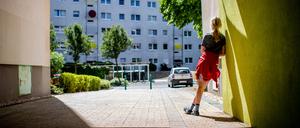  Gemeinsame Aktivitäten wie Ausflüge sind sehr wichtig, um sozialen Zusammenhalt zu schaffen. Das betreffe auch die Universitäten, so BIB-Forschungsdirektor Bujard.