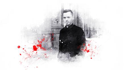 Stephan Zillmer