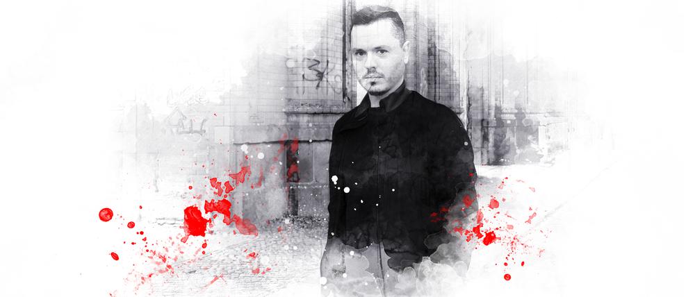 Stephan Zillmer
