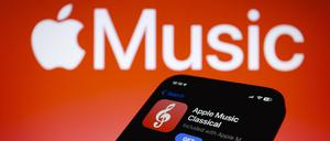 Apple Music