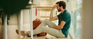 Fehler machen wir alle, aber wie gehen Unternehmen damit um?