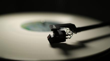 Oft tot gesagt, aber unverwüstlich: Solange auf irgendeinem schimmligen Dachboden Objekte lagern, geht die Jagd weiter