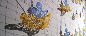 Das Kind war in ein Kinderheim gekommen, nachdem ihre Mutter das Sorgerecht aufgegeben hatte. (Symbolfoto)