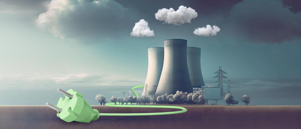 Atomausstieg-online.jpg