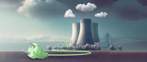 Atomausstieg-online.jpg