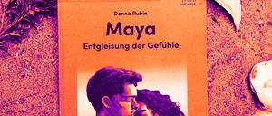 Neu in Berlin Groschenroman