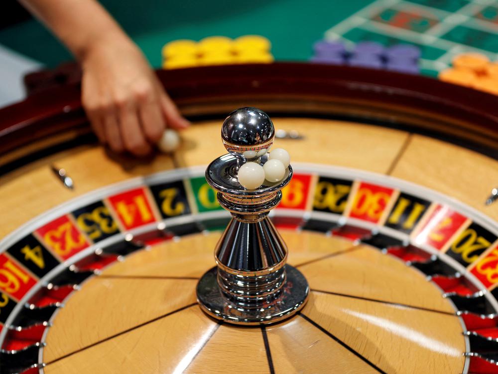 Los 20 mejores ejemplos de #keywor