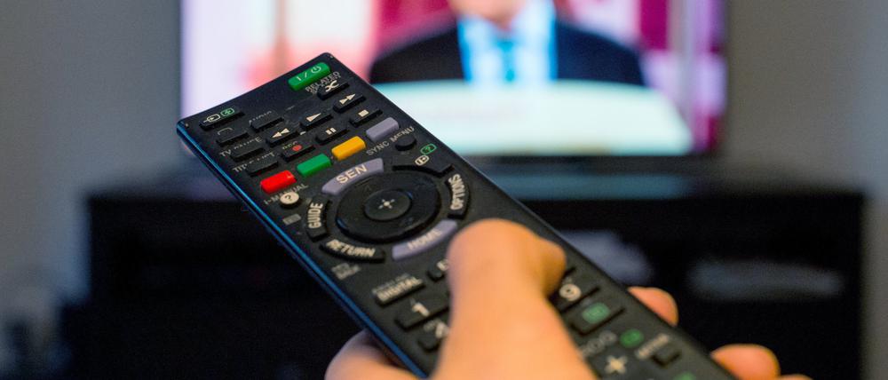 Der Wegfall der Kabel-TV-Umlage setzt viele Mieter unter Zugzwang. Wollen sie, dass alles beim Alten bleibt, oder sind sie bereit, etwas Neues auszuprobieren? 
