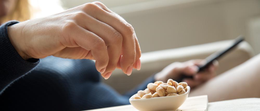 Eine zeitige Gewöhnung kann vor der Allergie schützen – und zwar langfristig.