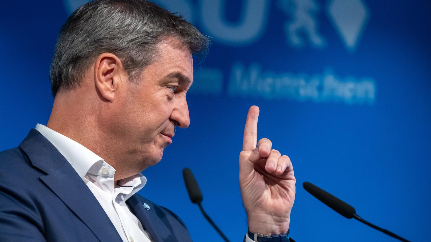 www.tagesspiegel.de